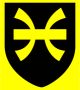 Osnabruck